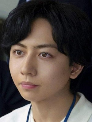 Rjóta Nagano