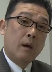 Rjúzó Tanaka