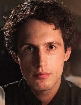Rob Heaps