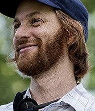 Rob Meyer