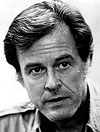 Robert Culp