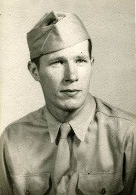 Robert Dillon