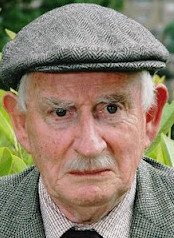 Robert Fyfe