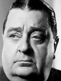 Robert Greig