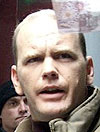 Robert Hobbs