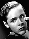 Robert J. Mauch
