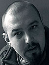 Robert Lakatos