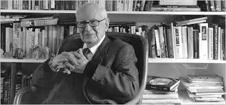 Robert Lantz