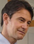 Robert Lohr