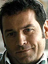 Robert Mammone