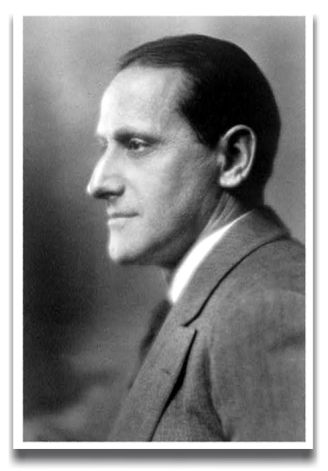 Robert Nathan