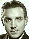 Robert Paige