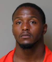 Robert Quinn