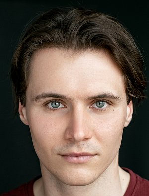 Róbert Sipos