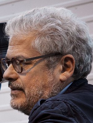 Roberto Andò