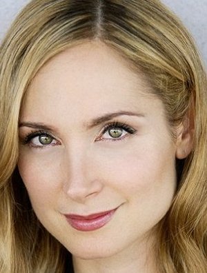 Robyn Cohen