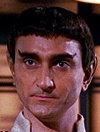 Rocco Sisto