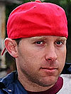 Rocky Costanzo