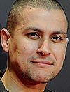 Rodrigo Cortés