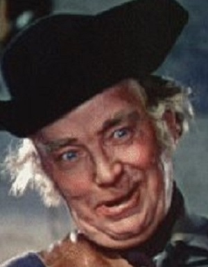 Roger Imhof