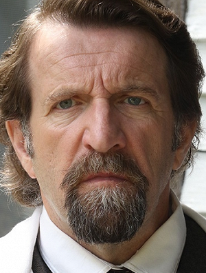 Roger Léger