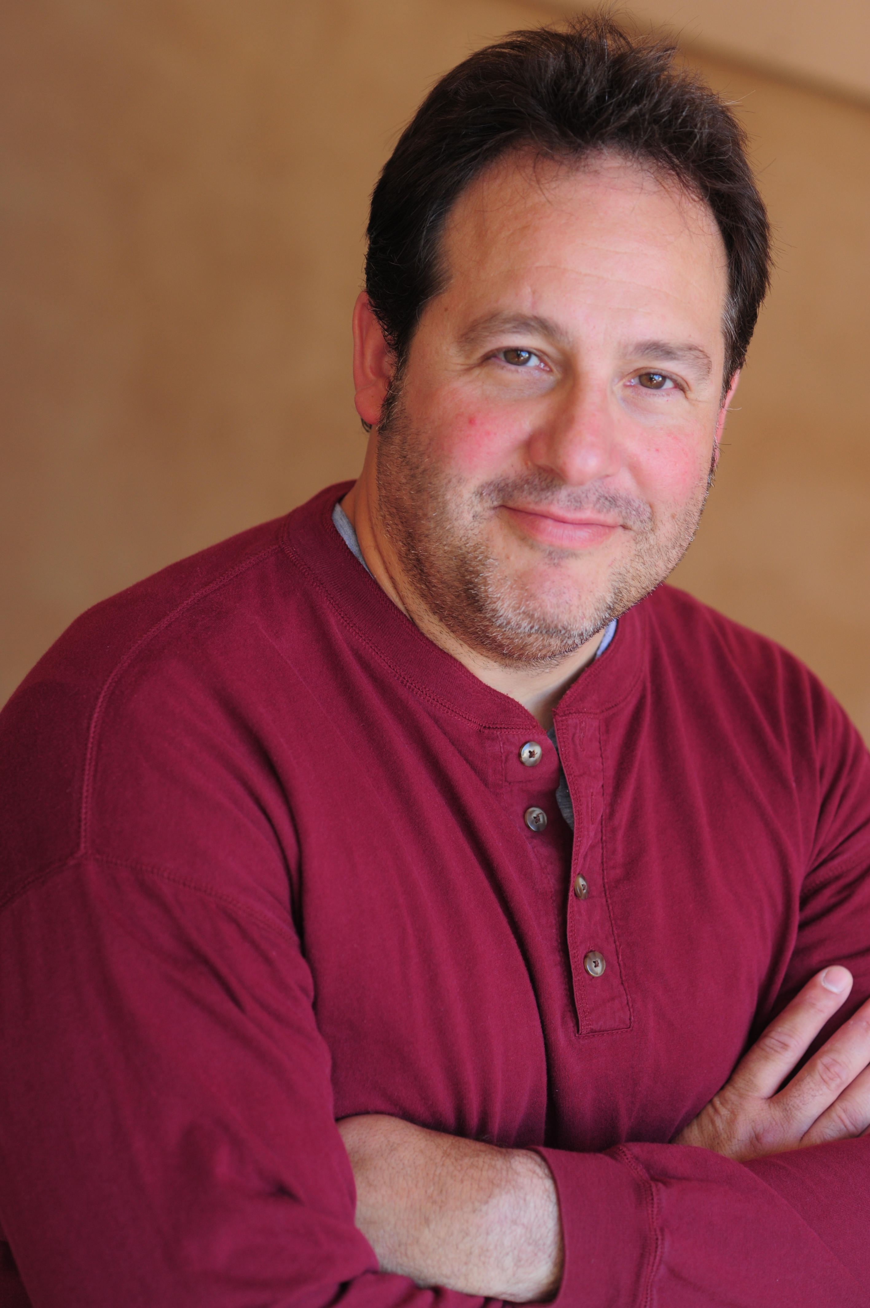 Roger Rignack
