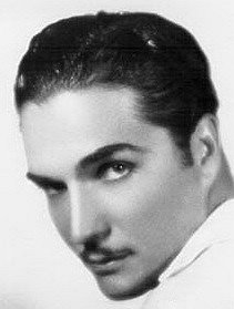 Roland Drew