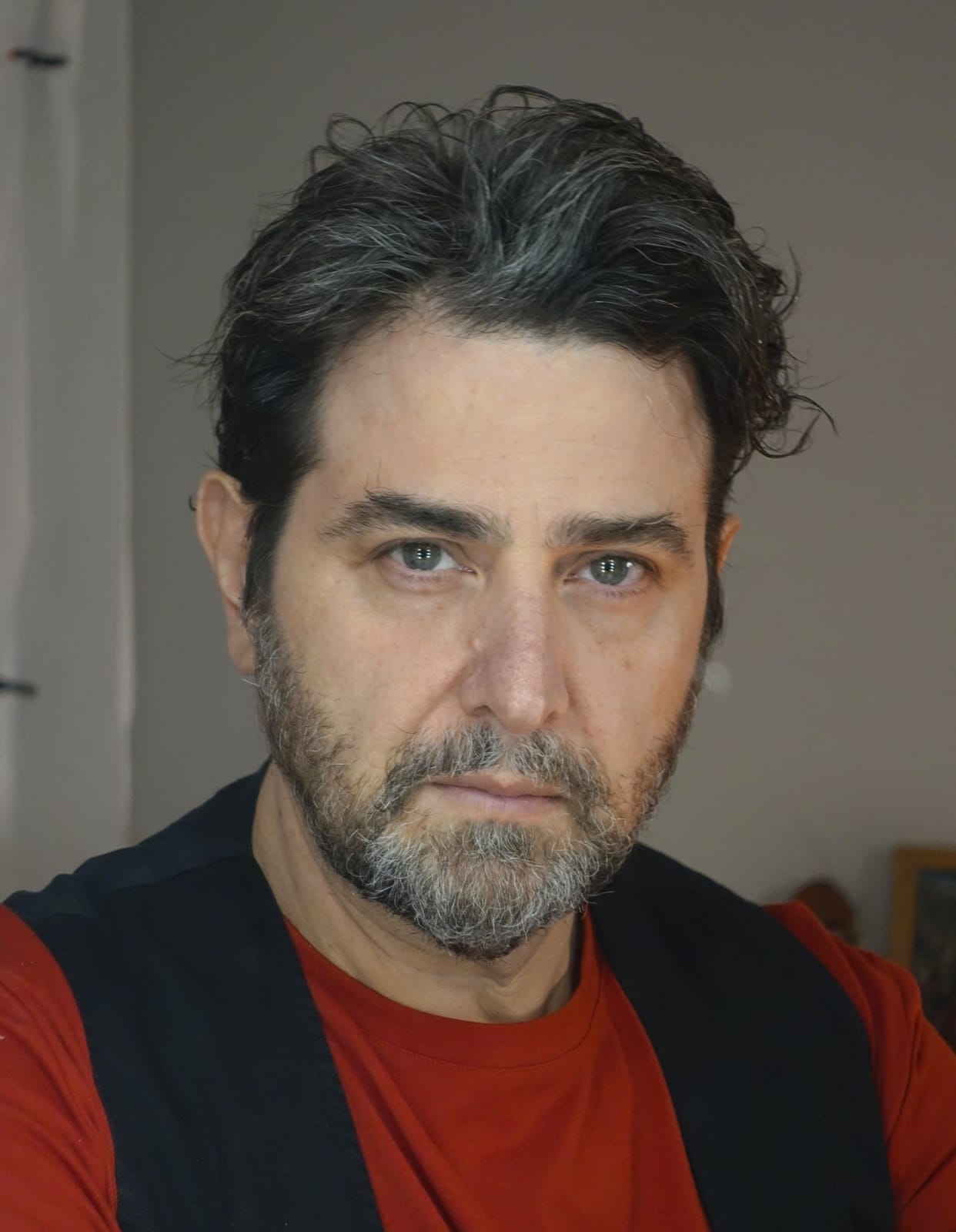 Roland Litrico