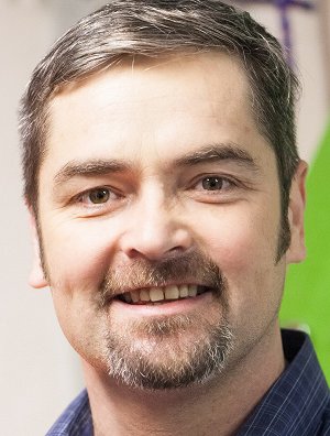 Roland Tóth
