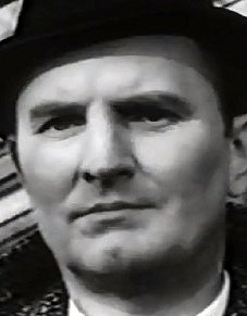 Rolf Ripperger