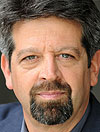 Rolf Saxon