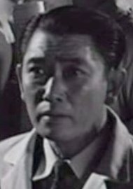 Rollin Moriyama