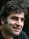 Romain Goupil