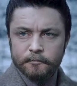 Roman Chomjatov