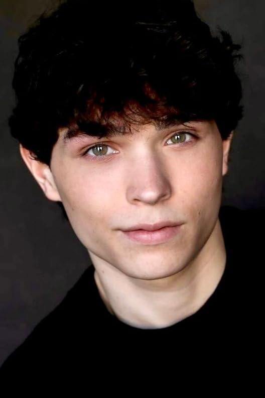 Roman Engel