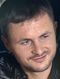 Roman Jasinovskij