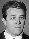 Roman Kačanov