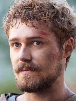 Roman Luckij