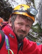 Roman Mlejnek