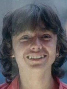 Roman Pikl
