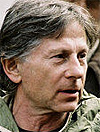 Roman Polański