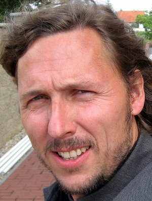 Roman Vávra