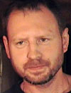 Roman Vojkůvka