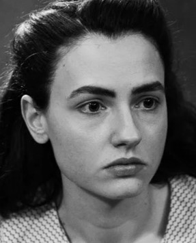 Romana Maggiora Vergano