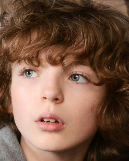 Romann Berrux