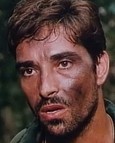 Romano Kristoff