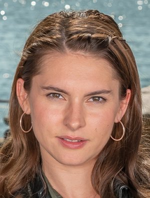 Romina Küper
