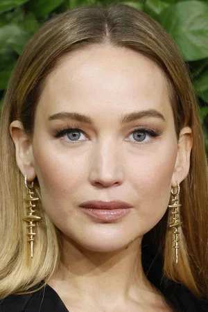 Romy Poulier