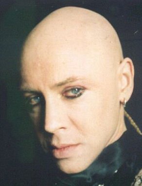 Ron Fitzgerald