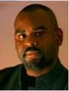 Ron Hall